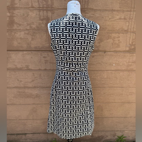 Tory Burch dress - Picture 4 of 16